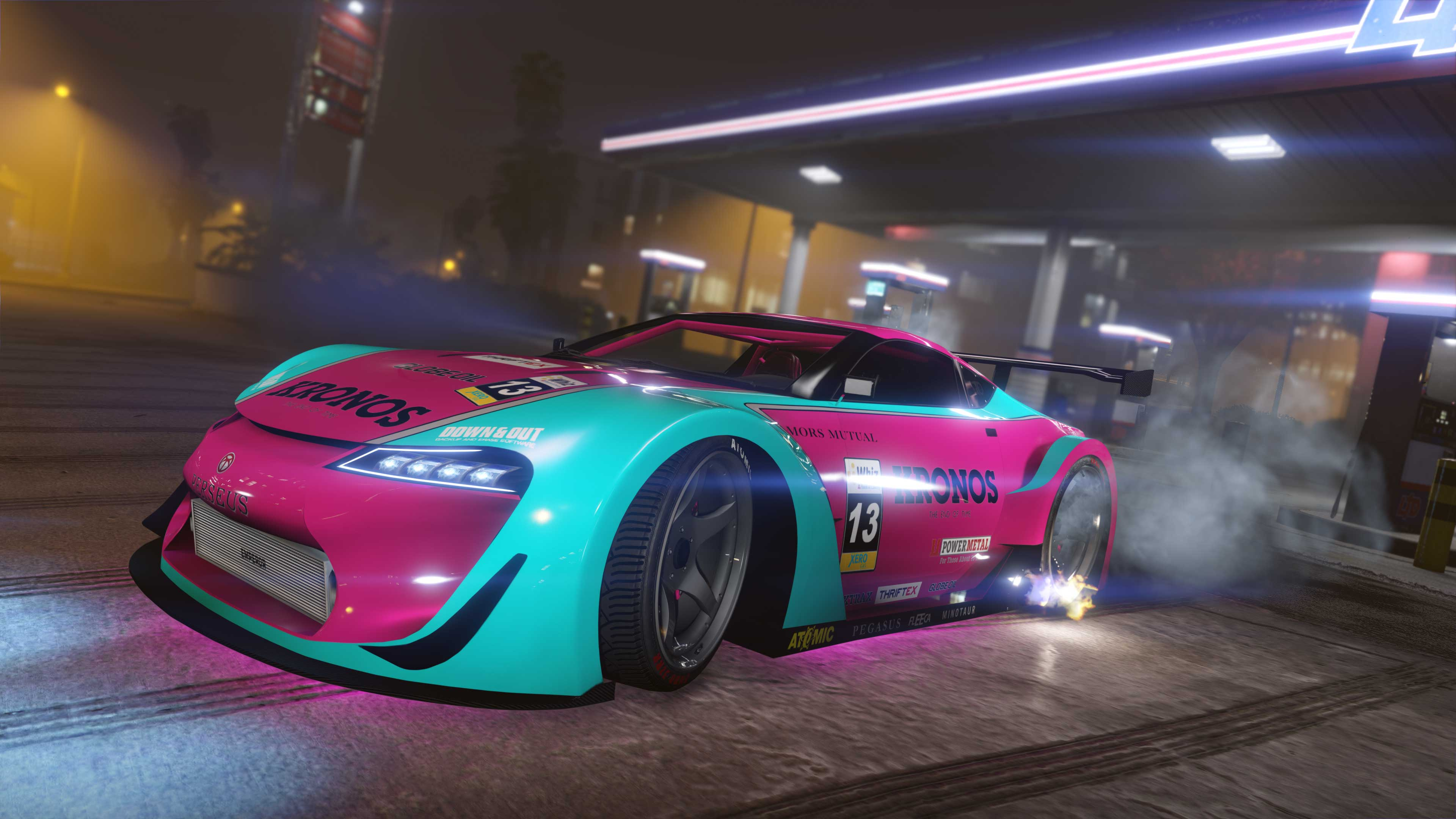 gtaonline2.23.23image9_5b5fb348-5b47-4f48-8cd3-aaec47fa0947.jpg