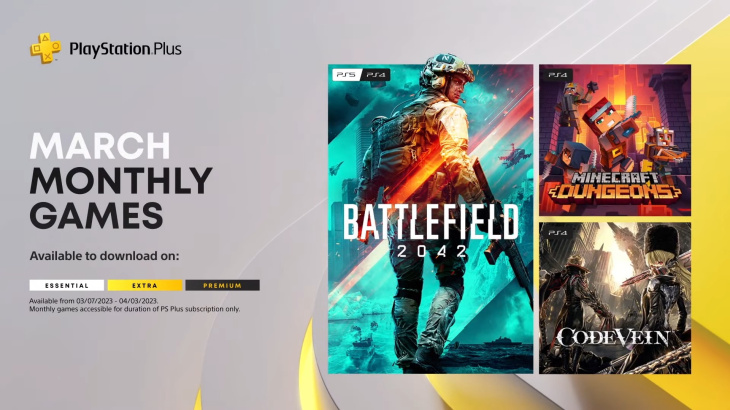 PlayStationTrophies Home