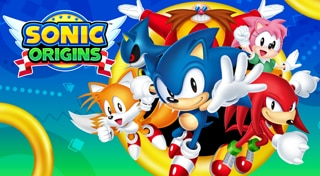 PlayStationTrophies Home