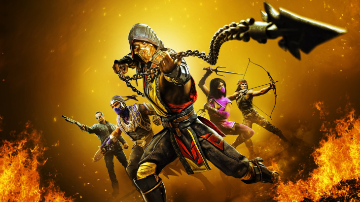 PlayStationTrophies Home