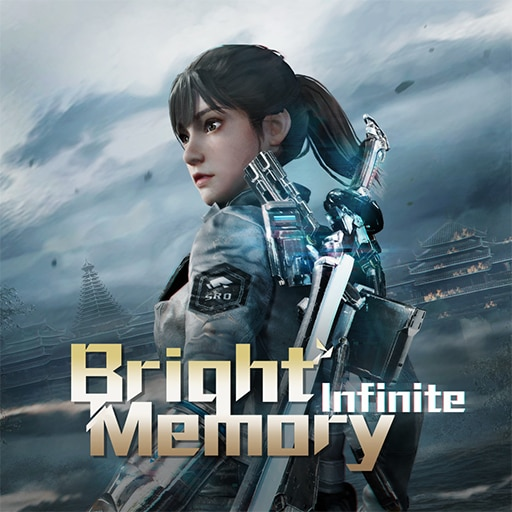 PlayStationTrophies Home