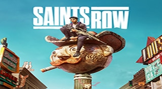 PlayStationTrophies Home