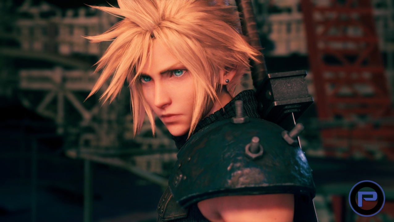 Le producteur et codirecteur de Final Fantasy VII Remake parle de répondre aux attentes des fans - Interview