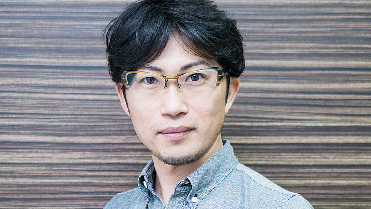 hirabayashiyoshiakicapcomjapan_ebd441c4-7f27-43f4-b181-4cd17dd1798a.jpg
