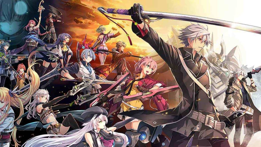 the-legend-of-heroes-trails-of-cold-steel-4-ps4-release-date-set 