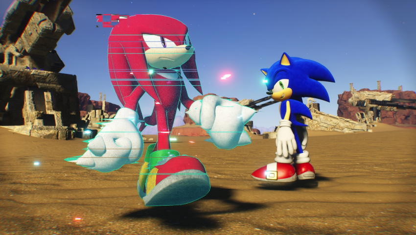 med_sonic_frontiers_launch_-_5_159d8b90-94b3-4202-bcb8-f5061dbe1d8b.jpg