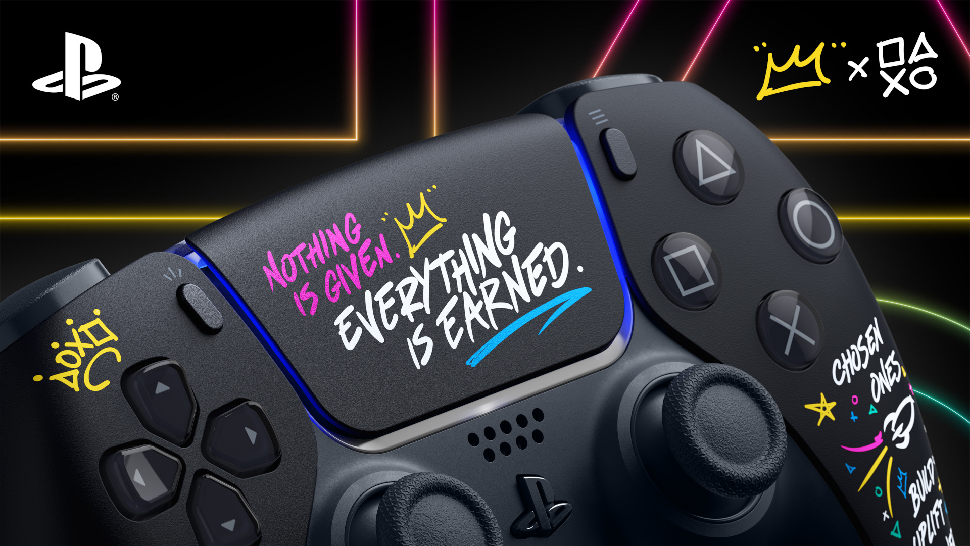 ps5_lebron_crossover_controller_37d21be4-dac2-4499-a092-6d4aeaecee6f.jpg