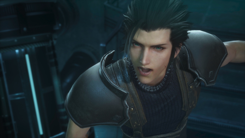 med_final-fantasy-vii-reunion-zack_95d41cab-6e75-41ce-b01c-8a4c880ee130.jpg