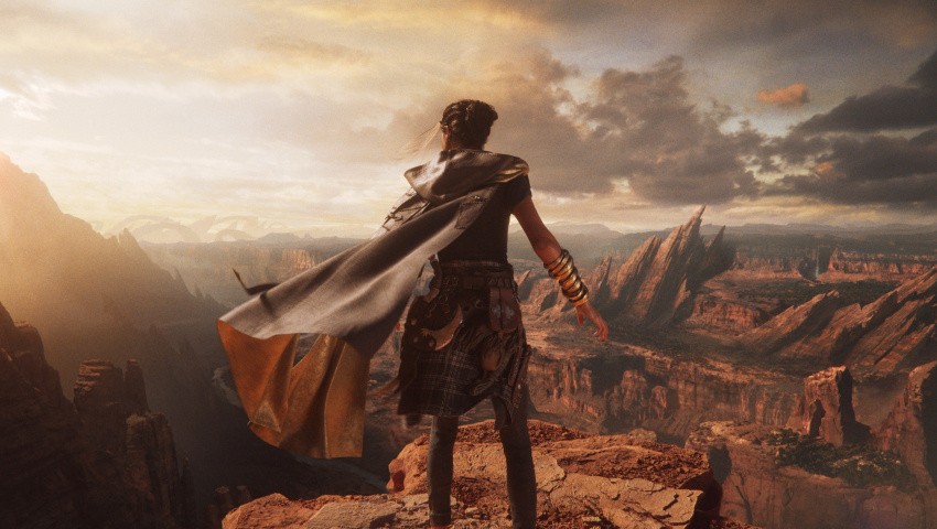 PlayStationTrophies Home