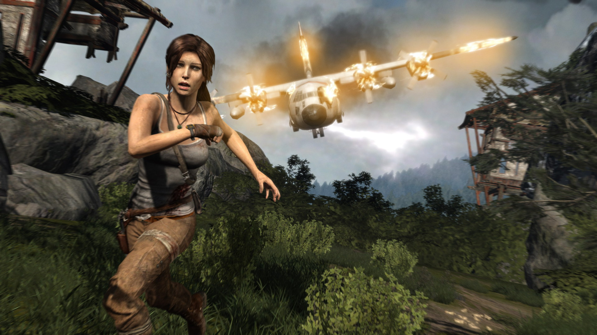 tombraider3_8309d92b-a8bd-4861-bdab-3f0e9a058174.jpg
