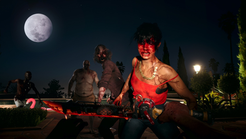 PlayStationTrophies Home