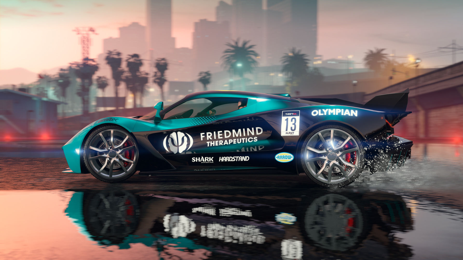 gtaonline-3162023-friedmindlivery_1e51b6dc-a77d-432e-bec9-c70e7eeaeaa1.jpg