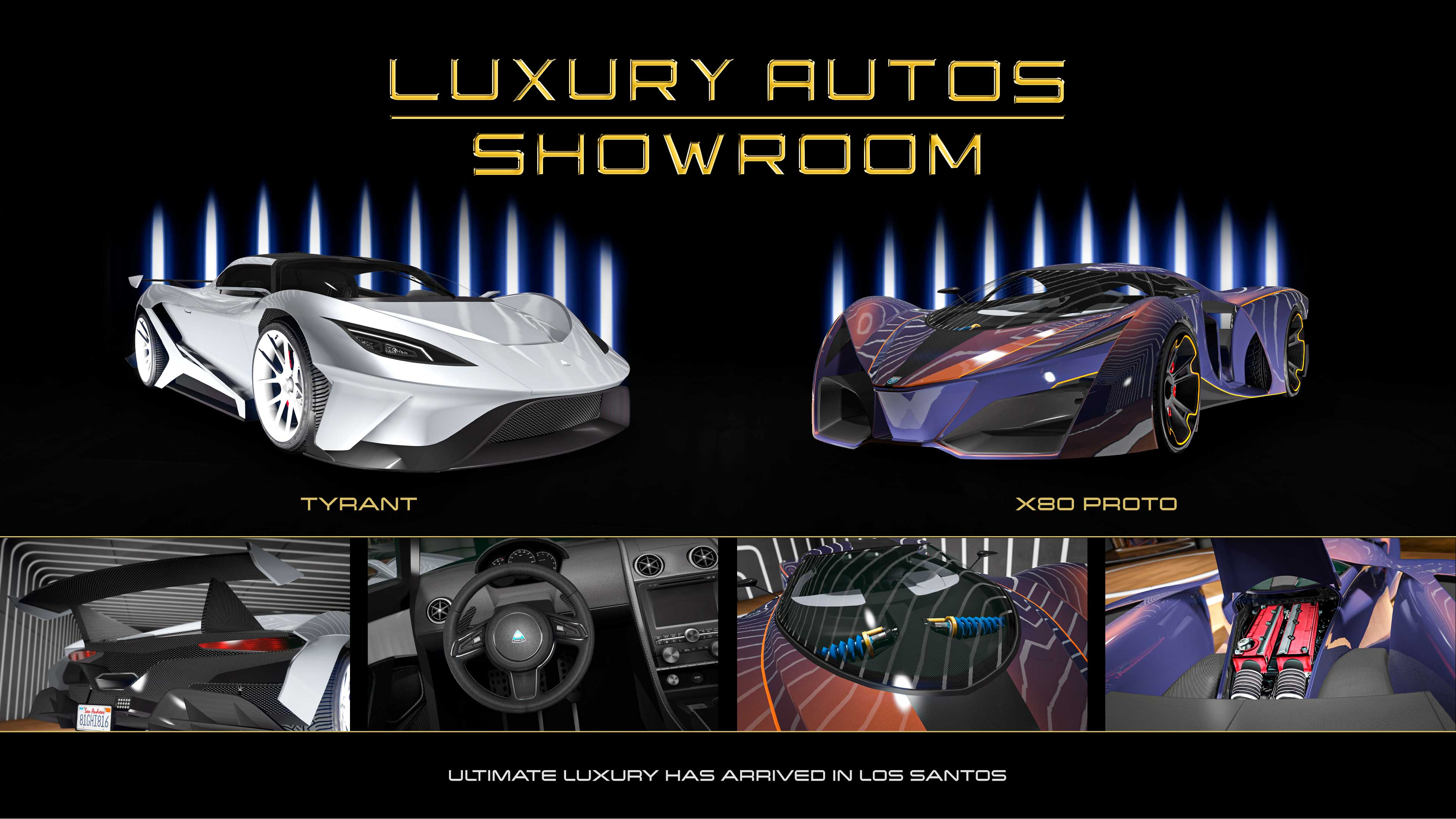 gtaonline-3162023-luxuryautos_5244942d-9231-4ad8-b56c-35e87d7aa195.jpg