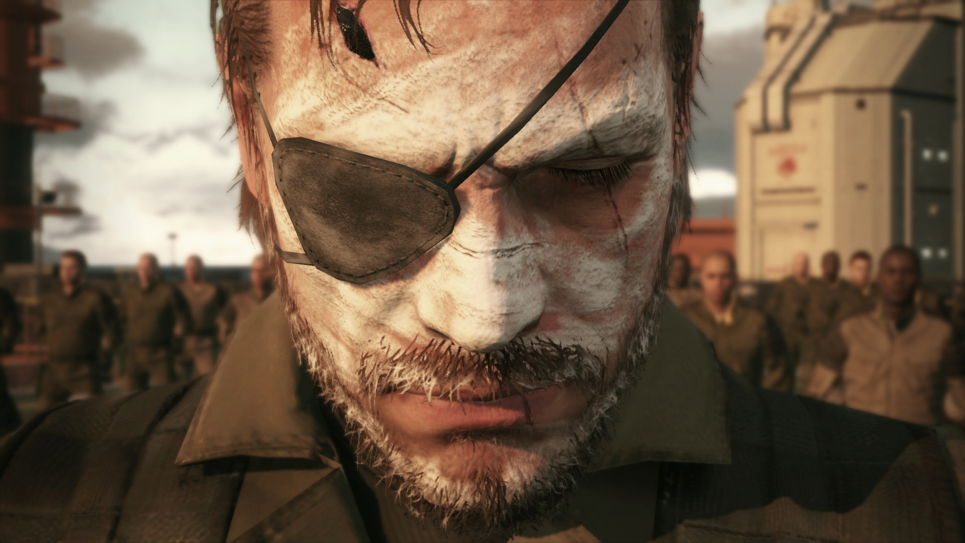 metalgearsolid3_9abe3aee-0e6c-4496-97c1-4cf9fa34d5bc.jpg