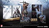 Sekiro : Shadows Die Twice - édition collector