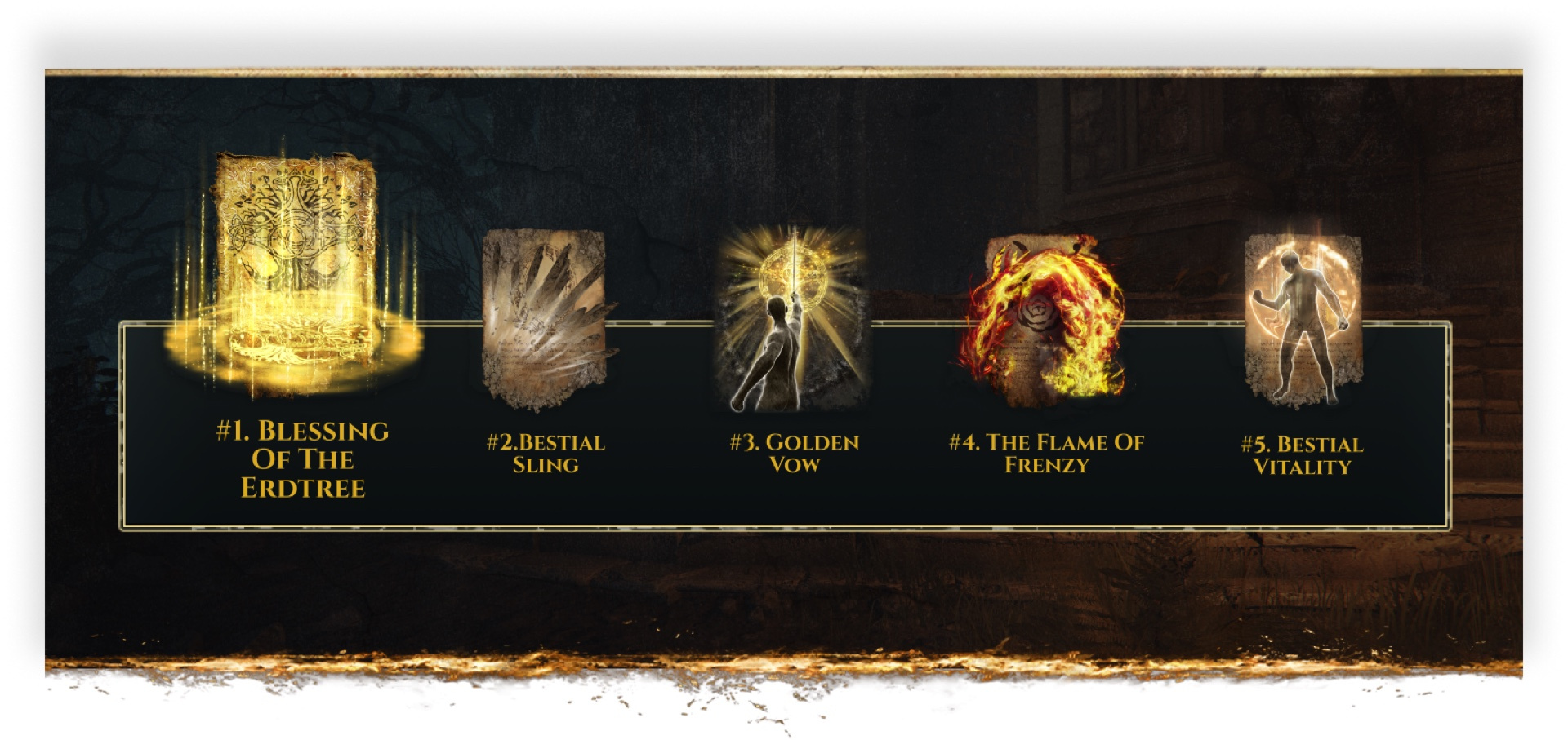 elden_ring_incantations_86f6cb84-55e6-44d7-b9f7-c2925502dd3a.jpg