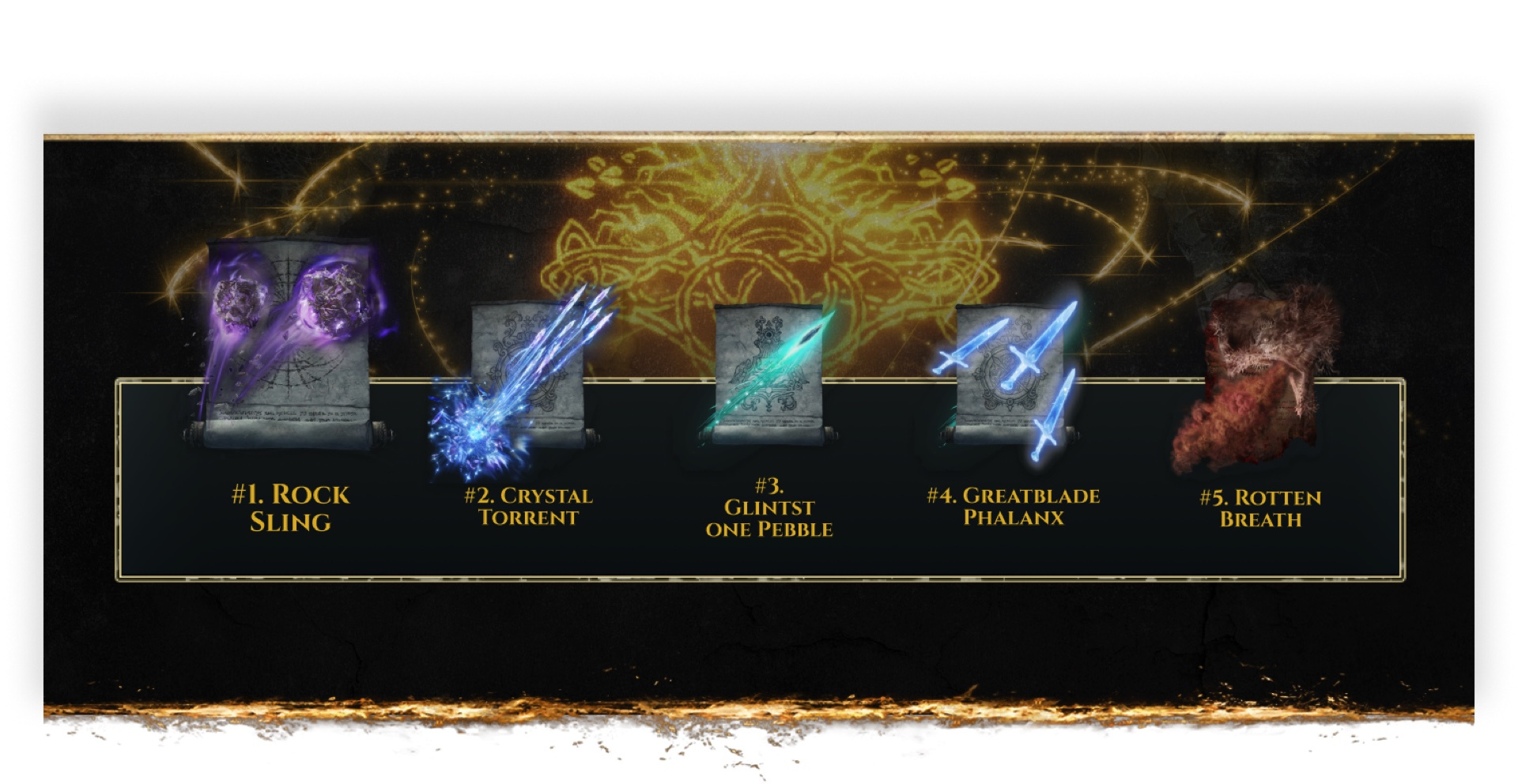 elden_ring_sorceries_e5f3a8a3-93e2-41d9-9401-0d86ad1c3d09.jpg