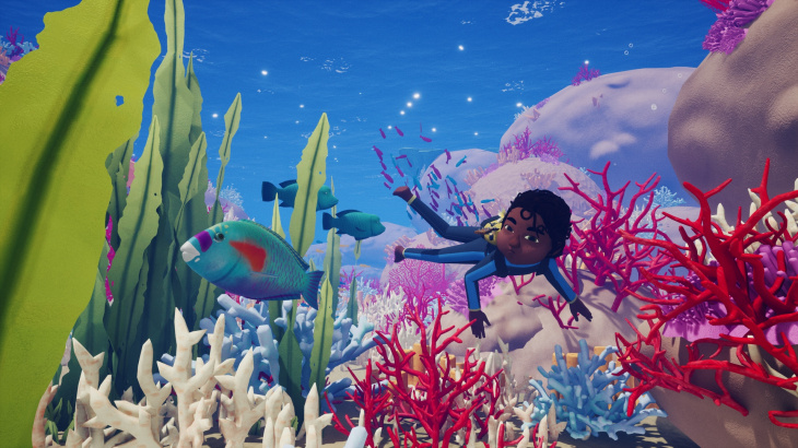 PlayStationTrophies Home