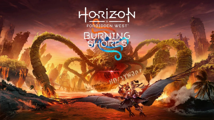 PlayStationTrophies Home