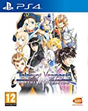 Tales of Vesperia: Definitive Edition