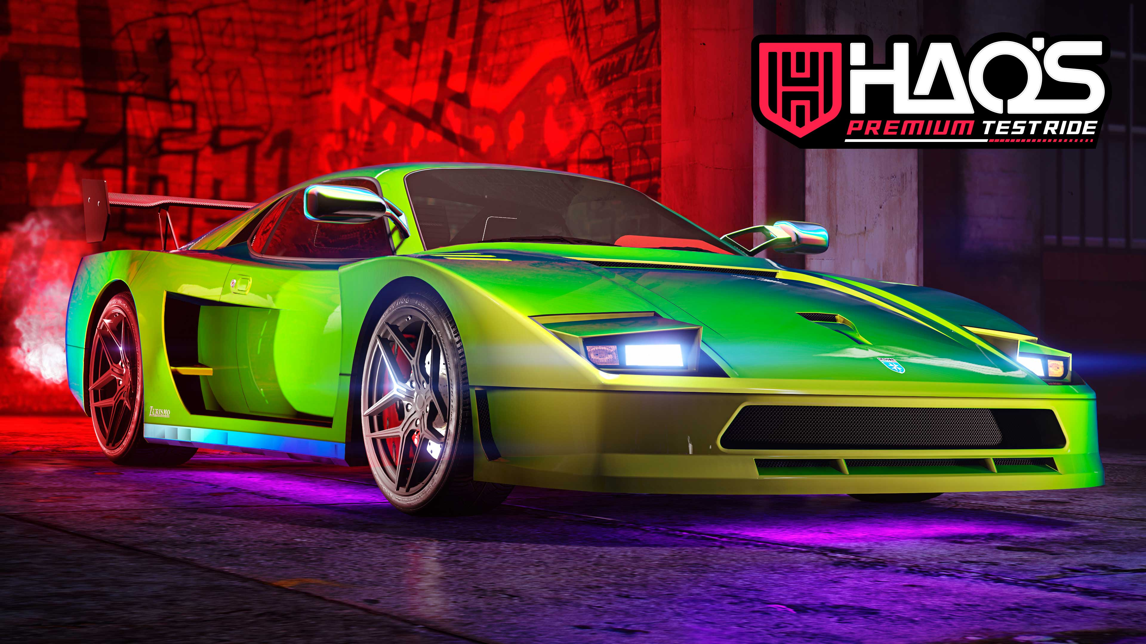 gtaonline3.23.23image6_4fe3ab03-9008-44e5-8c3b-7e8df744c0a6.jpg