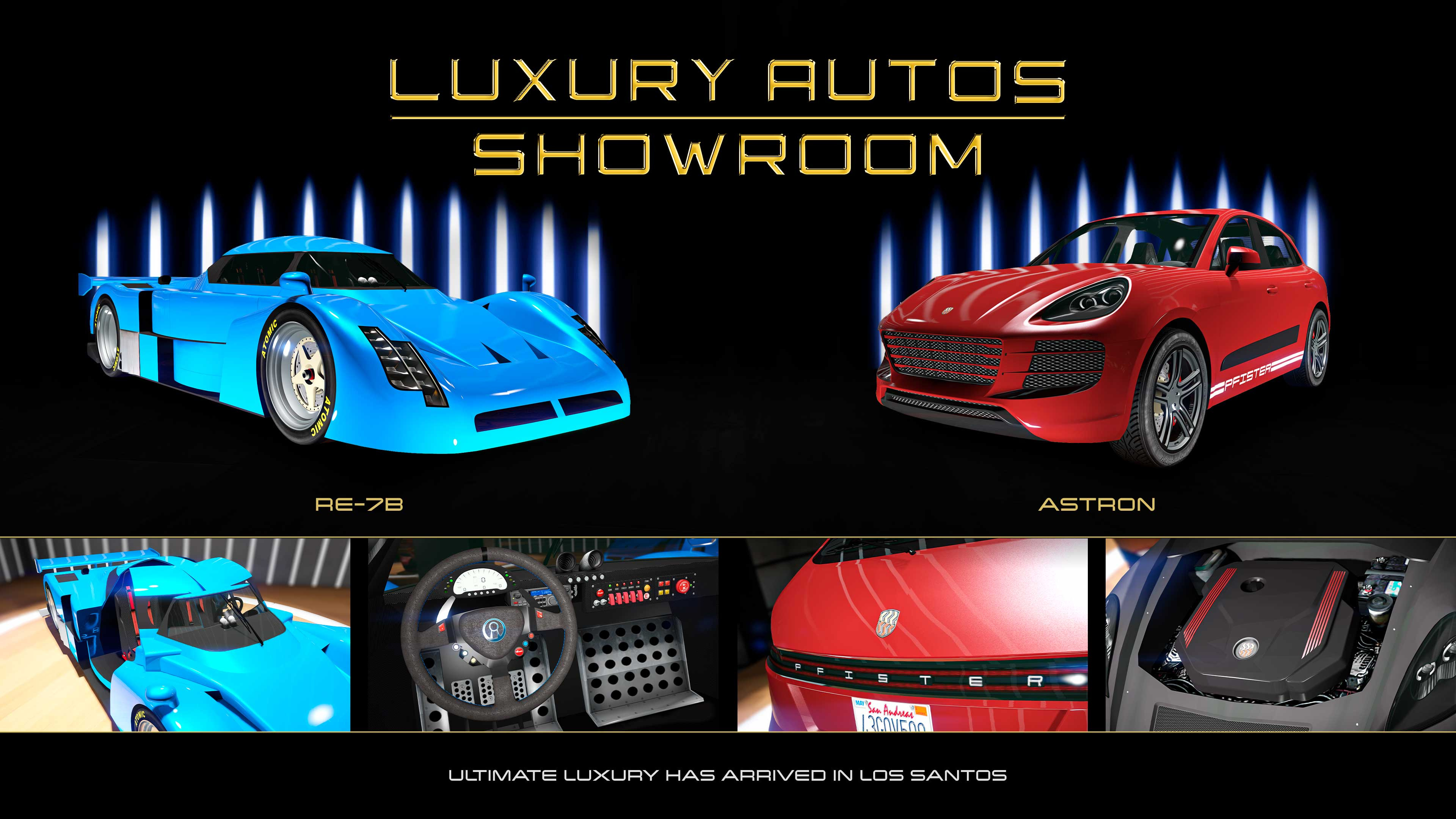gtaonline3.23.23image8_6a318058-711d-4dd3-9c2e-a752442b502c.jpg