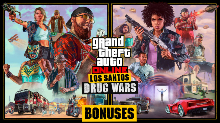 PlayStationTrophies Home