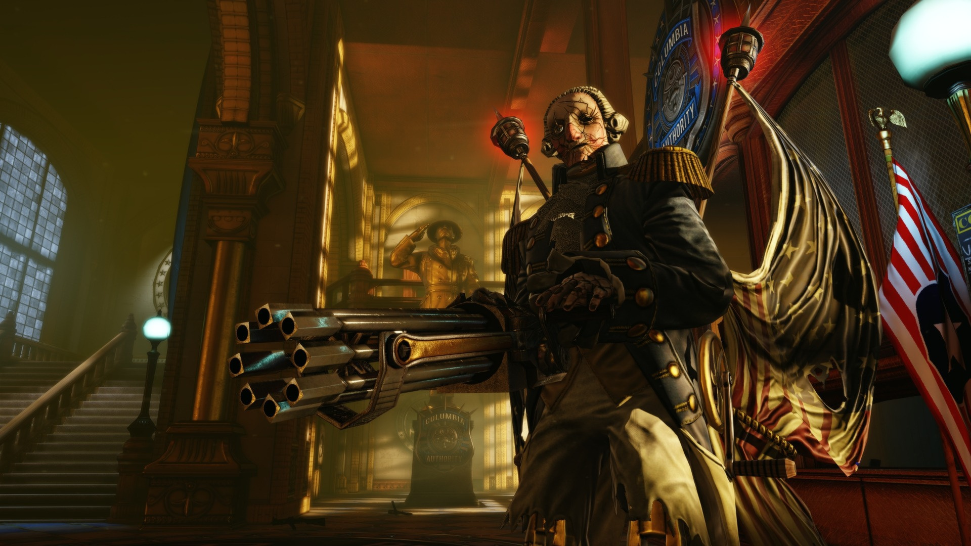 bioshockinfinitepatriot_f7a7ebf7-9c8e-47be-8603-5d314f1f476a.jpg