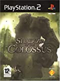 Shadow Of Colossus - All Time Classic