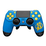 PS4 Manette SCUF Infinity Skyrroz