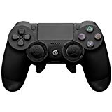 Dok Phone PS4 Manette SCUF FPS Military Grip