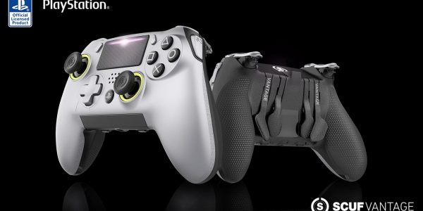scuf-allie-playstation-creer-manette-compétitive-officielle-vantage