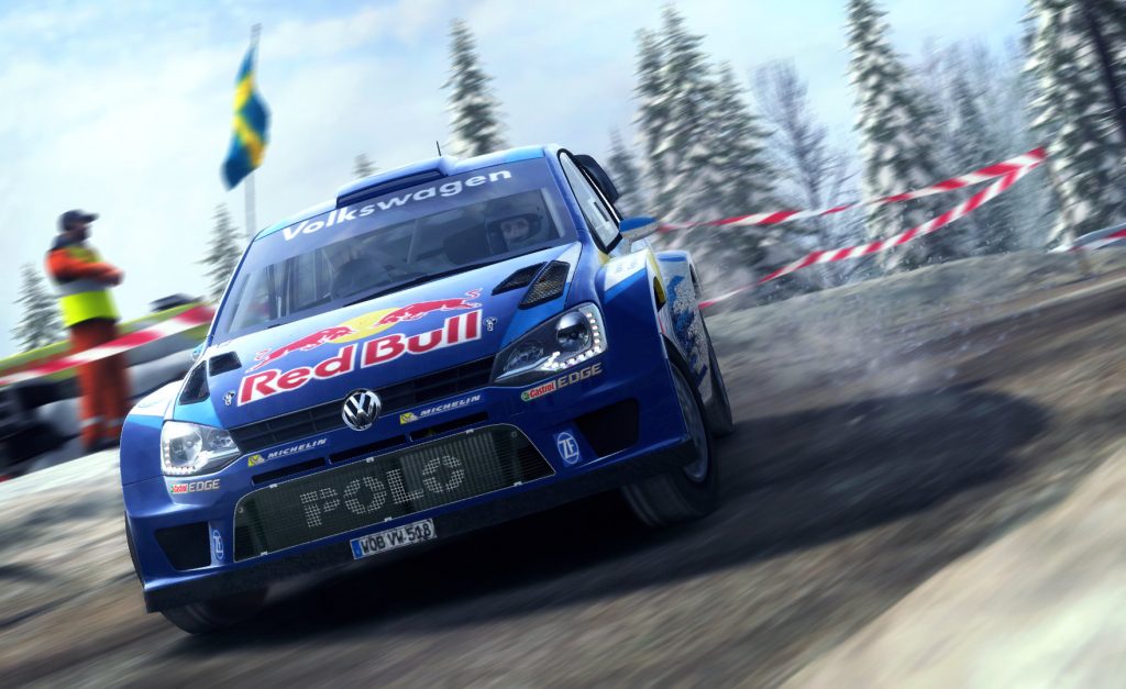 dirtrally-ps4