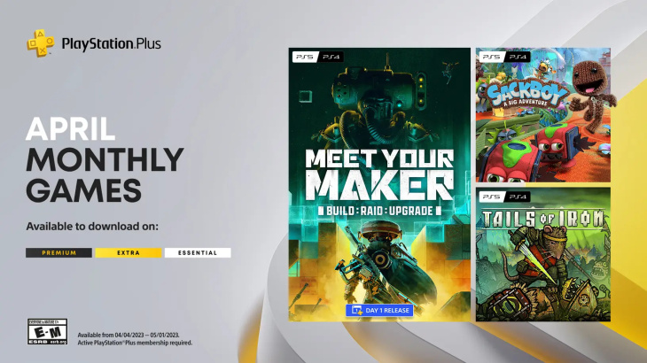 PlayStationTrophies Home
