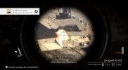Sniper Elite V2 Remastered 20190426001756