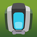 CosmeticUpdate-Icon-Bastion.png