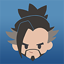 CosmeticUpdate-Icon-Hanzo.png