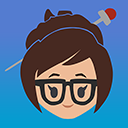 CosmeticUpdate-Icon-Mei.png