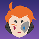 CosmeticUpdate-Icon-Moira.png