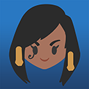 CosmeticUpdate-Icon-Pharah.png