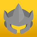 CosmeticUpdate-Icon-Reinhardt.png