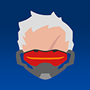 CosmeticUpdate-Icon-Soldier76.png