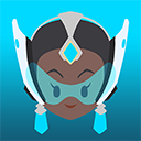 CosmeticUpdate-Icon-Symmetra.png