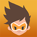 CosmeticUpdate-Icon-Tracer.png