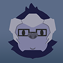 CosmeticUpdate-Icon-Winston.png