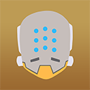 CosmeticUpdate-Icon-Zenyatta.png