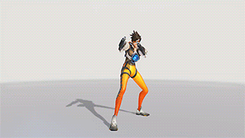 CosmeticUpdate-Emote-Tracer-350.gif