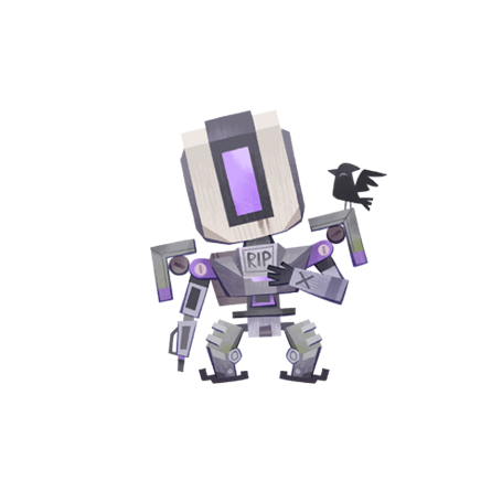 SprayCollection_0011_Bastion.jpg