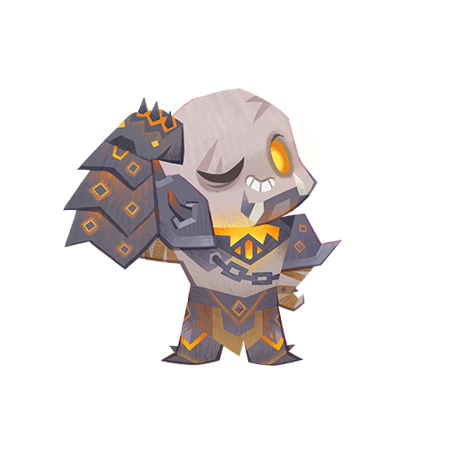 SprayCollection_0009_Doomfist.jpg