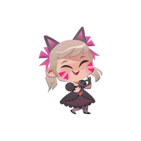 SprayCollection_0016_DVa.jpg